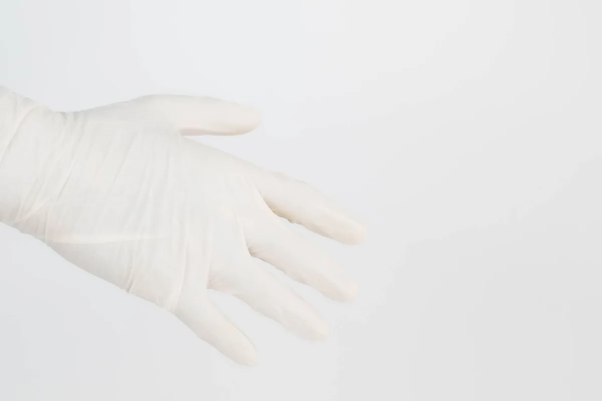Bodily Fluid Cleanup in Adrian, MN
